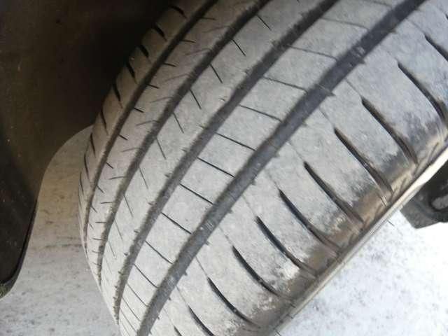 PORSCHE CAYENNE 2012 Image 31