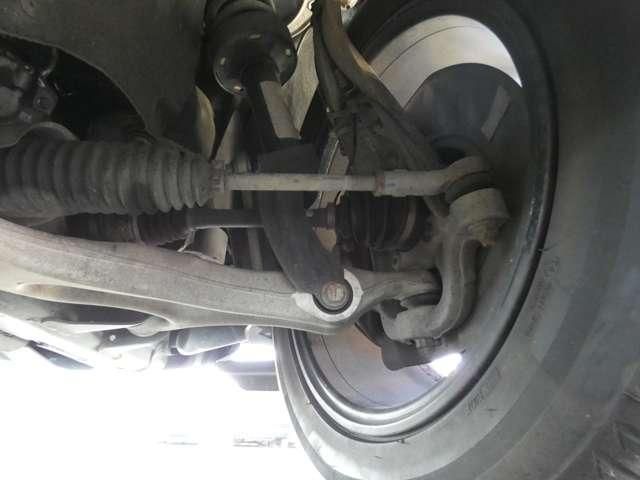 PORSCHE CAYENNE 2012 Image 31