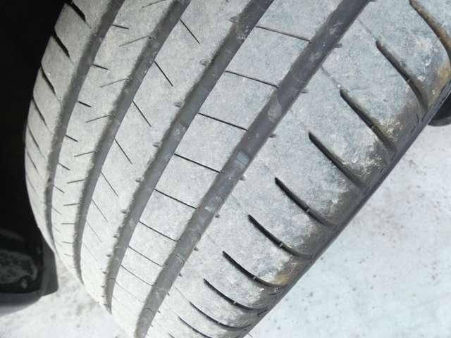 PORSCHE CAYENNE 2012 Image 31