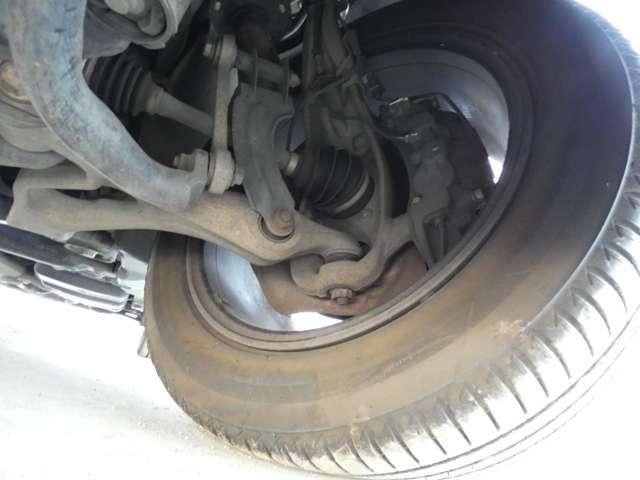 PORSCHE CAYENNE 2012 Image 31