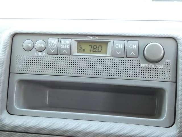 TOYOTA HIACE VAN 2WD 2005 Image 31