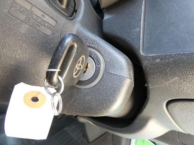 TOYOTA HIACE VAN 2WD 2005 Image 31