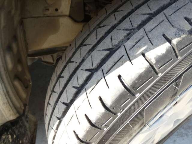 TOYOTA HIACE VAN 2WD 2005 Image 31