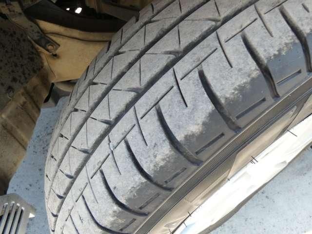 TOYOTA HIACE VAN 2WD 2005 Image 31