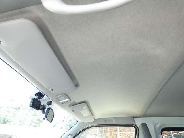 TOYOTA HIACE VAN 2WD 2005 Image 31