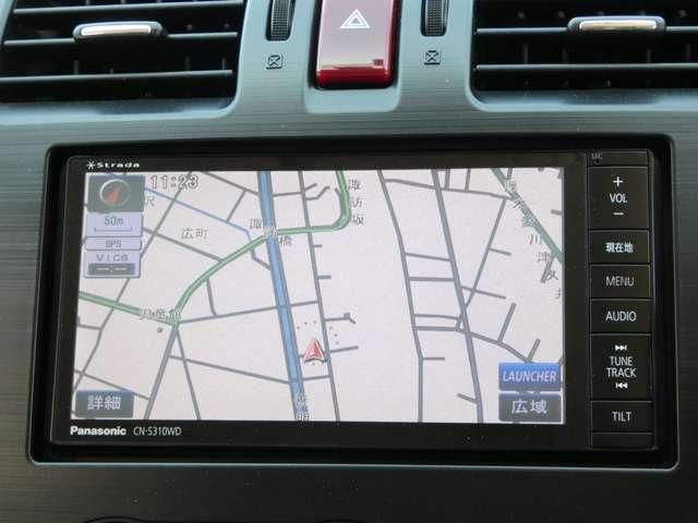 SUBARU IMPREZA SPORT 2013 Image 31