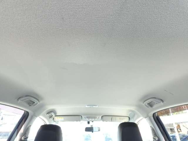 SUBARU IMPREZA SPORT 2013 Image 31