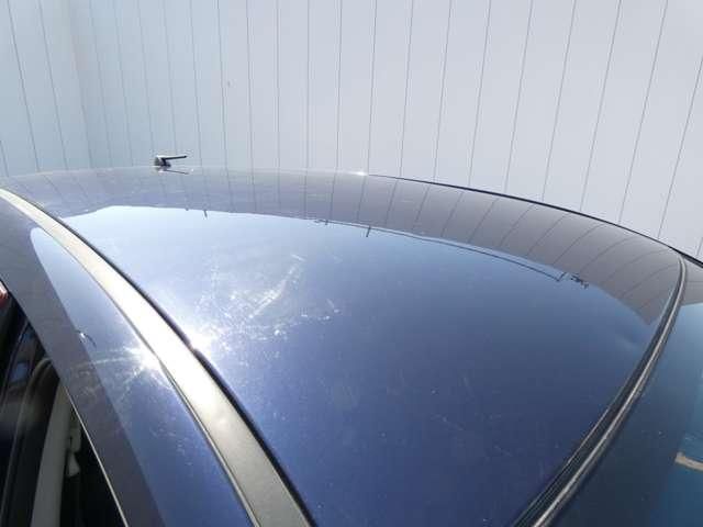 SUBARU IMPREZA SPORT 2013 Image 31