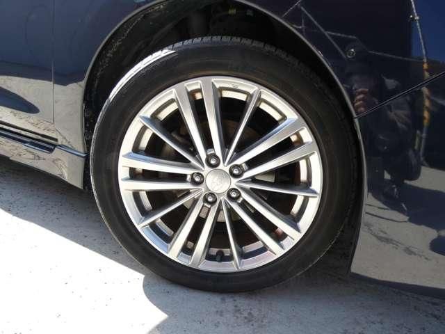 SUBARU IMPREZA SPORT 2013 Image 31