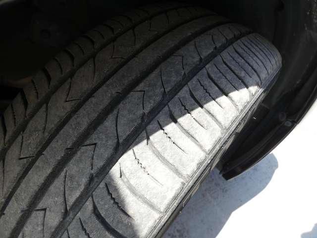 SUBARU IMPREZA SPORT 2013 Image 31