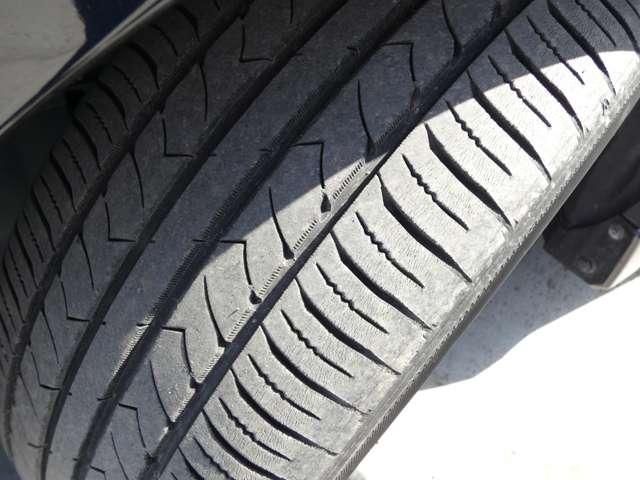 SUBARU IMPREZA SPORT 2013 Image 31