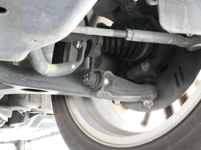 SUBARU IMPREZA SPORT 2013 Image 31