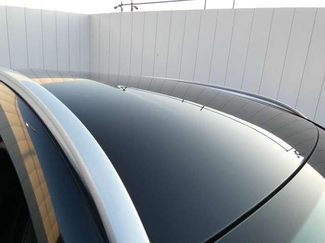 MERCEDES BENZ GLA CL 2015 Image 31