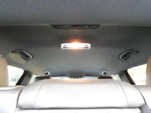 MERCEDES BENZ GLA CL 2015 Image 31