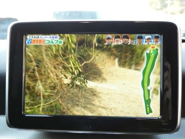 MERCEDES BENZ GLA CL 2015 Image 31