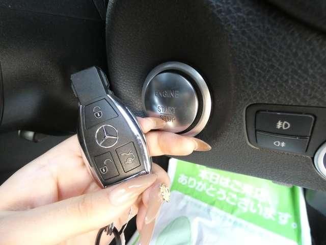 MERCEDES BENZ GLA CL 2015 Image 31