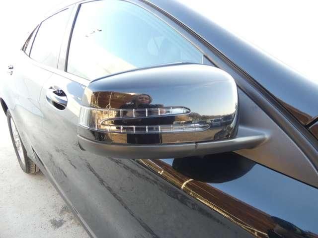 MERCEDES BENZ GLA CL 2015 Image 31