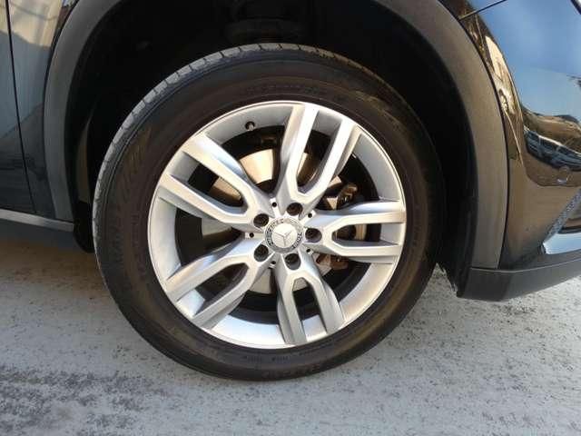 MERCEDES BENZ GLA CL 2015 Image 31