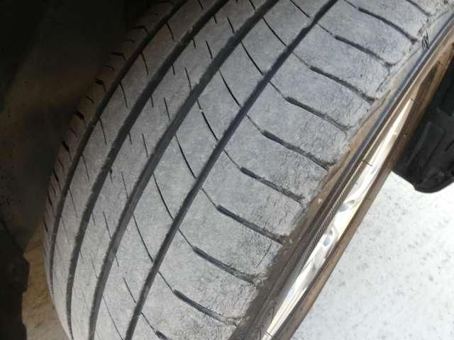 MERCEDES BENZ GLA CL 2015 Image 31