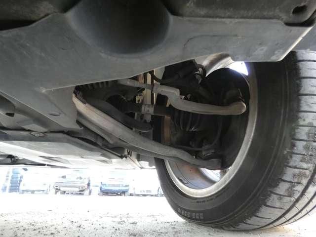 MERCEDES BENZ GLA CL 2015 Image 31