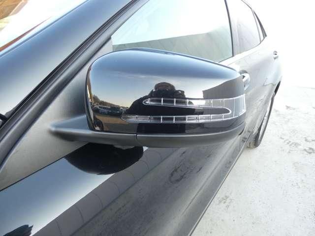 MERCEDES BENZ GLA CL 2015 Image 31