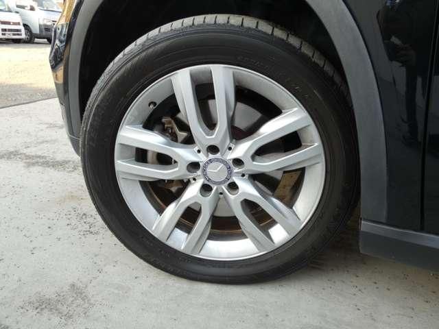 MERCEDES BENZ GLA CL 2015 Image 31