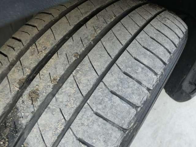 MERCEDES BENZ GLA CL 2015 Image 31