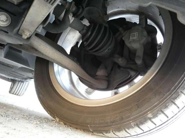 MERCEDES BENZ GLA CL 2015 Image 31