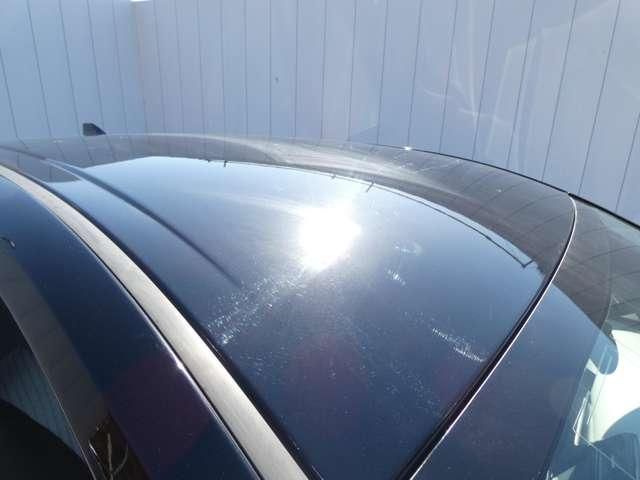 TOYOTA PRIUS 2015 Image 31