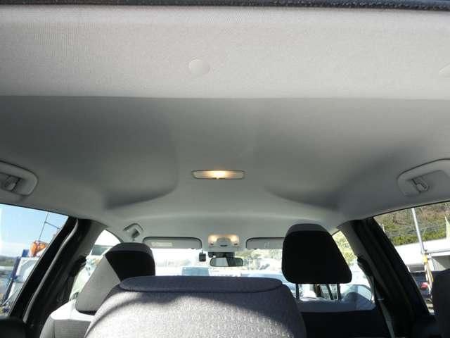 TOYOTA PRIUS 2015 Image 31