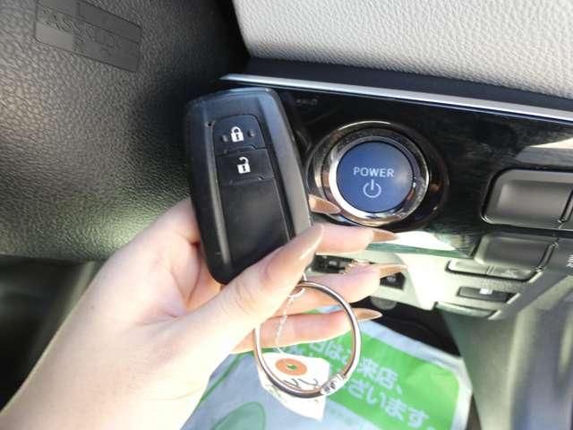 TOYOTA PRIUS 2015 Image 31