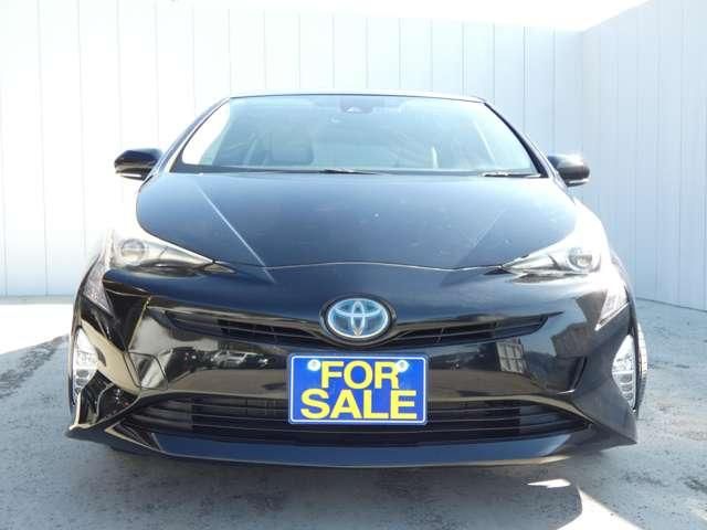 TOYOTA PRIUS 2015 Image 31