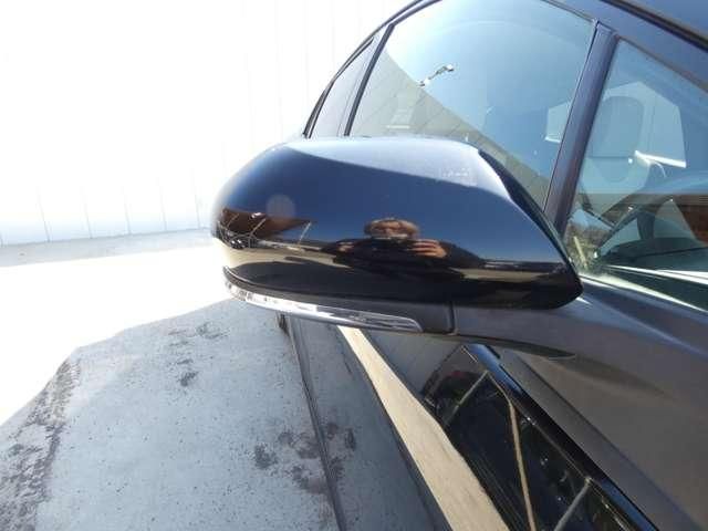 TOYOTA PRIUS 2015 Image 31