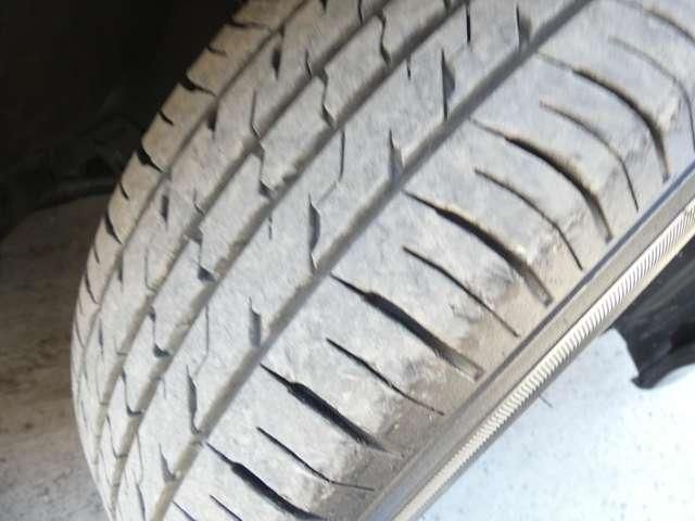 TOYOTA PRIUS 2015 Image 31