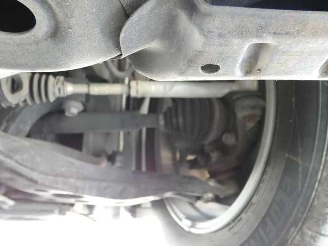 TOYOTA PRIUS 2015 Image 31