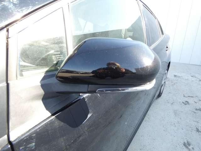 TOYOTA PRIUS 2015 Image 31