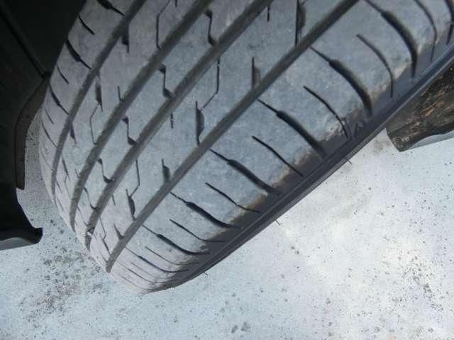 TOYOTA PRIUS 2015 Image 31