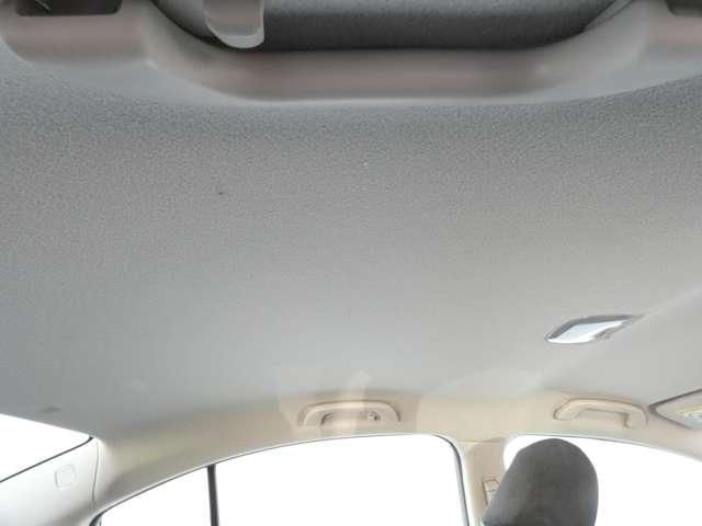 SUBARU IMPREZA G4 2015 Image 31