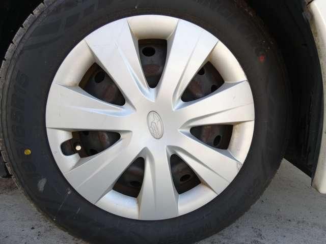 SUBARU IMPREZA G4 2015 Image 31