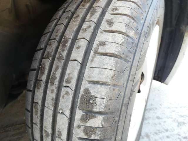 SUBARU IMPREZA G4 2015 Image 31