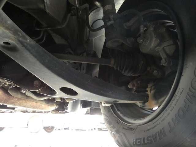 SUBARU IMPREZA G4 2015 Image 31