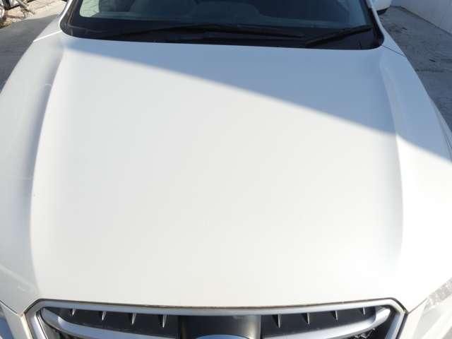 SUBARU IMPREZA G4 2015 Image 31