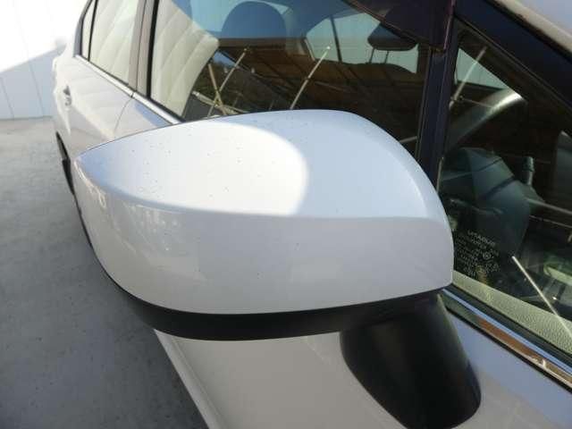 SUBARU IMPREZA G4 2015 Image 31