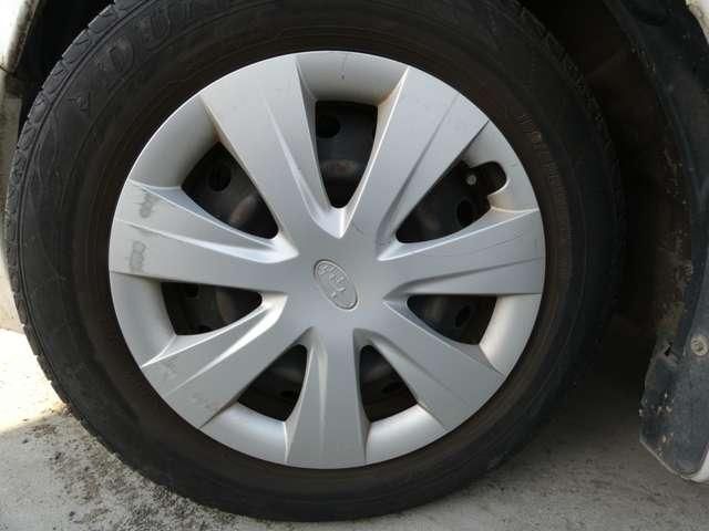 SUBARU IMPREZA G4 2015 Image 31