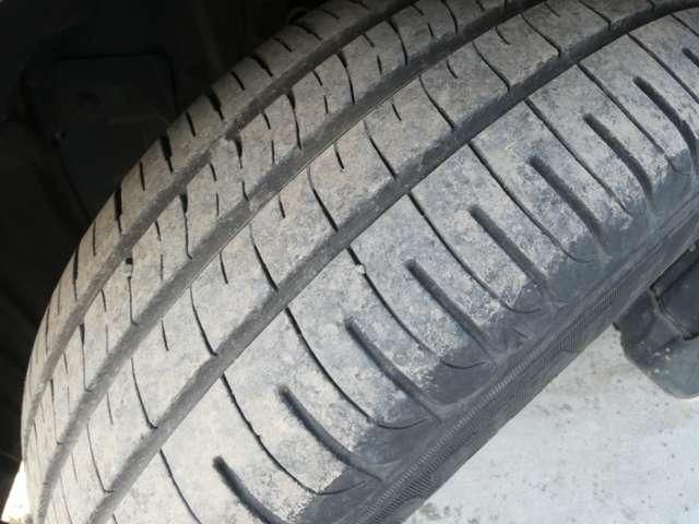 SUBARU IMPREZA G4 2015 Image 31