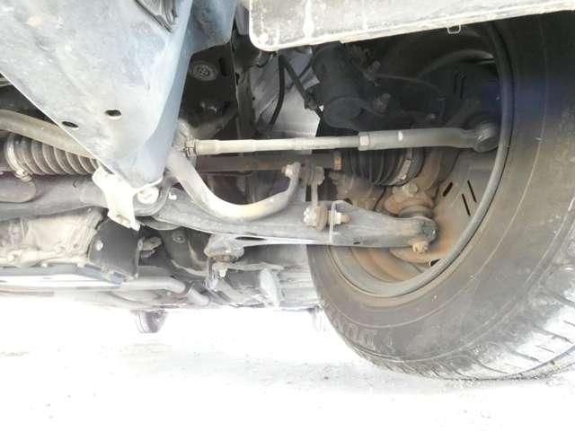 SUBARU IMPREZA G4 2015 Image 31