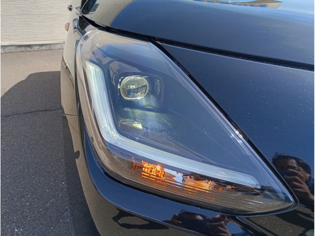 SUZUKI SWIFT 4WD 2024 Image 31