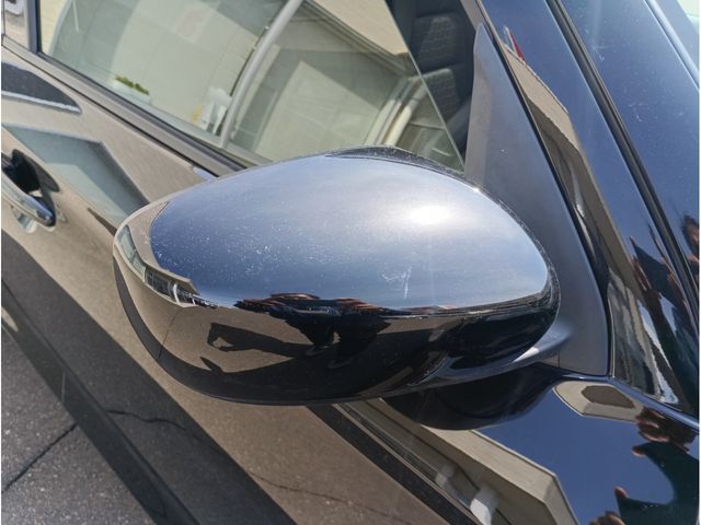 SUZUKI SWIFT 4WD 2024 Image 31