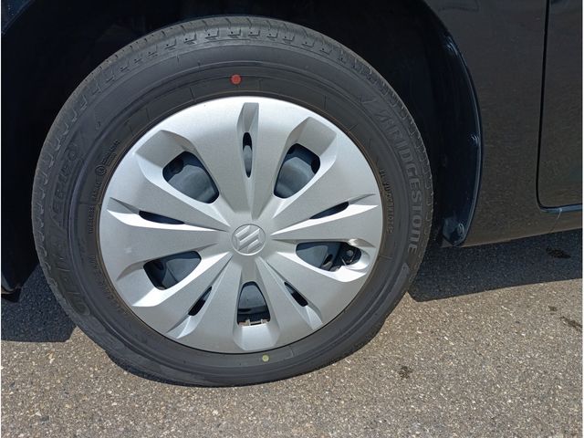 SUZUKI SWIFT 4WD 2024 Image 31