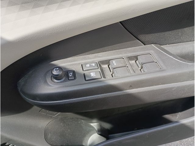 SUZUKI SWIFT 4WD 2024 Image 31